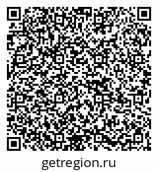 79265585417