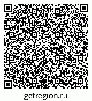 79265585418
