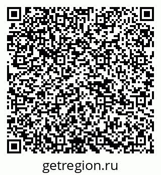 79265585425