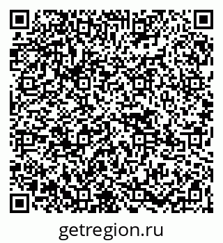 79265585433