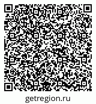 79265585439
