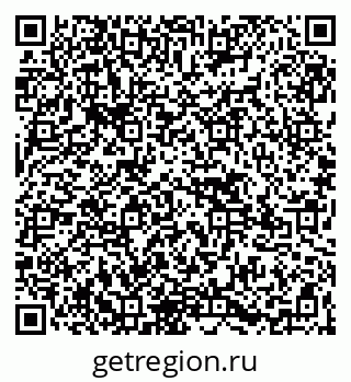 79265585460