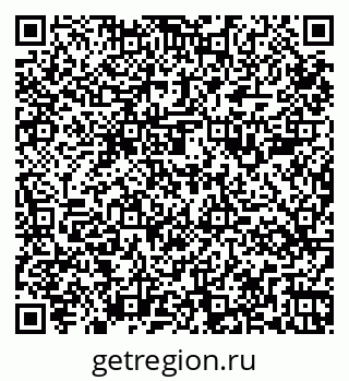 79265585463