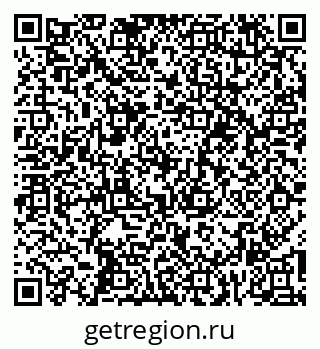 79265585475