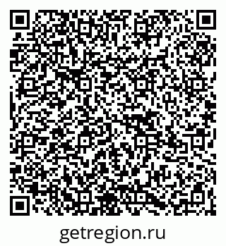 79265585488