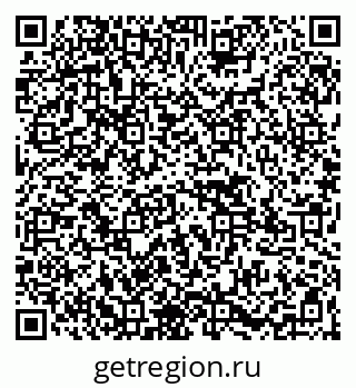 79265585501