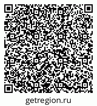 79265585503