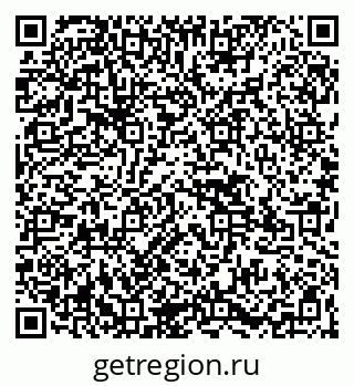 79265585504