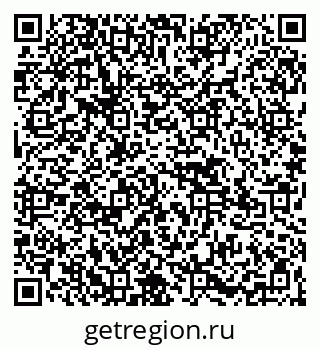 79265585505