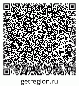 79265585516