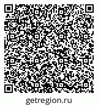 79265585536
