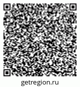 79265585544