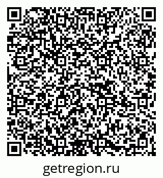 79265585547