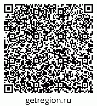 79265585587