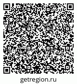 79265585588