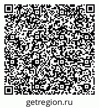 79265585605