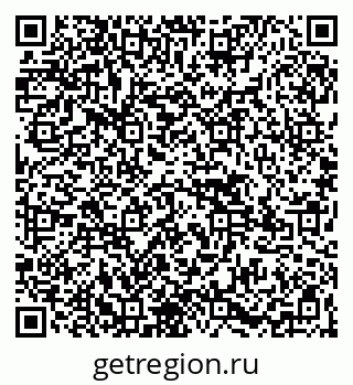 79265585606