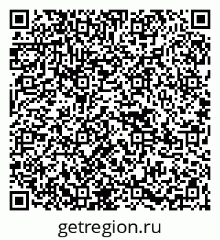 79265585609