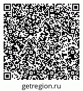 79265585611