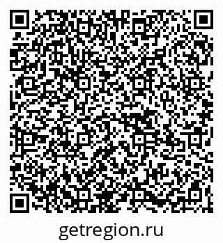 79265585612