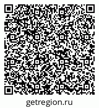 79265585616
