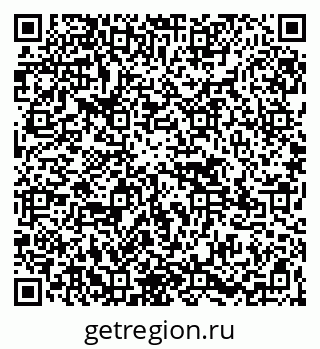 79265585622