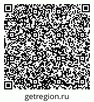 79265585644