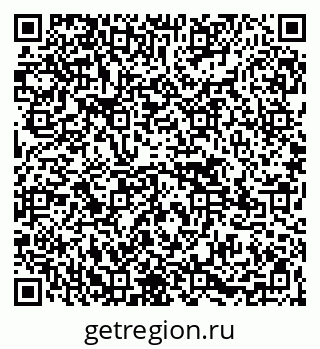 79265585657
