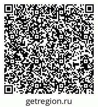 79265585669