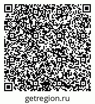 79265585679