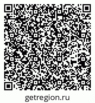 79265585689