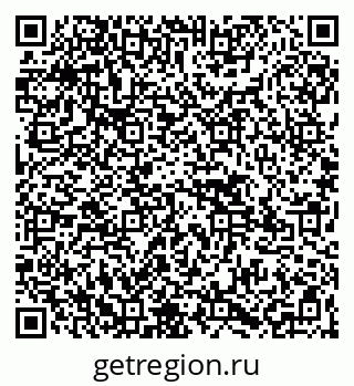 79265585691