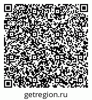 79265585692
