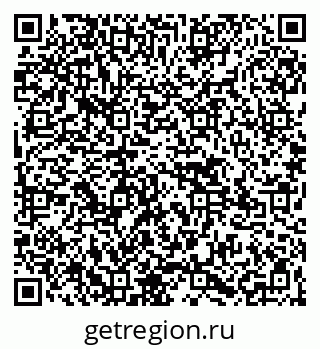 79265585695