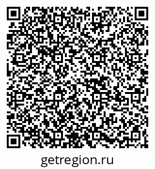 79265585703