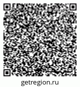 79265585708