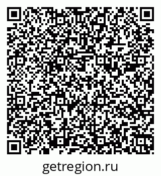 79265585714