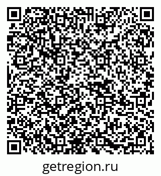 79265585757
