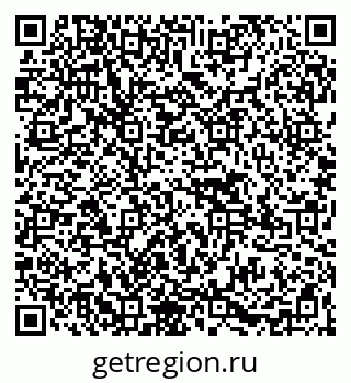 79265585758