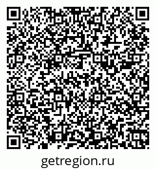 79265585770