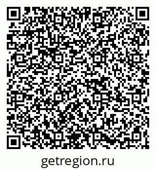 79265585772