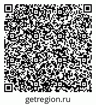 79265585779