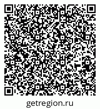 79265585807