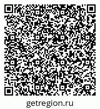 79265585912