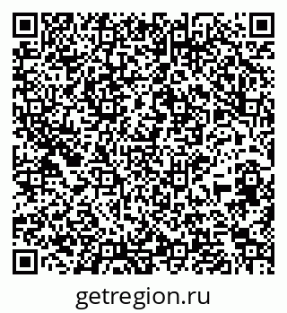 79265585965