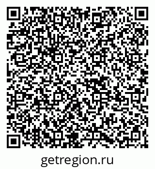 79265585989
