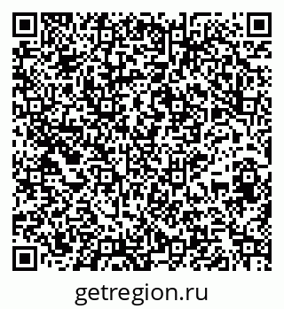79265586002