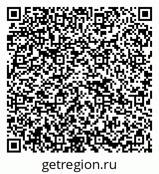 79265586019