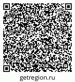 79265586098