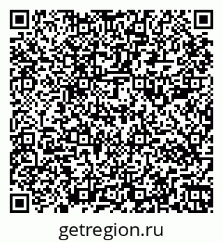 79265586100